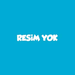 Veteriner Coşkun: Keklikler keneleri yok etmiyor, aksine taşıyor